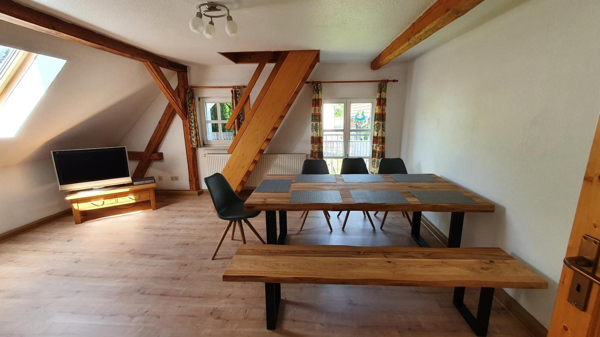 Hof Niebling